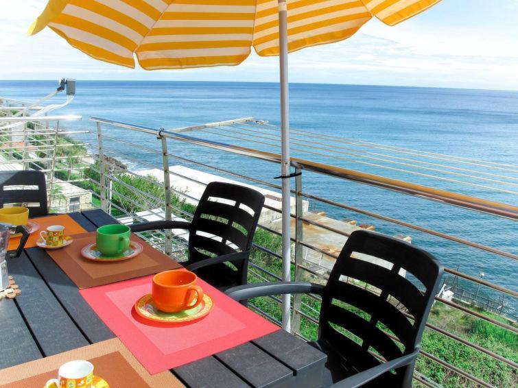 Casa Da Brunetto Costarainera Ngoại thất bức ảnh